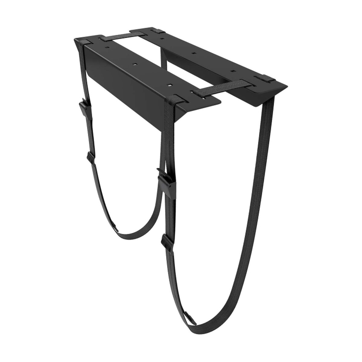 Suporte de Mesa para Ecrã Aisens MPC07-209